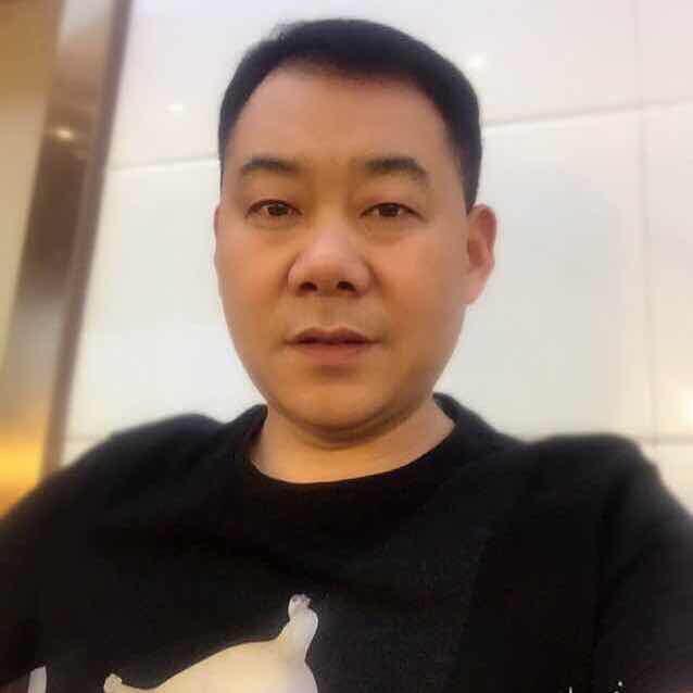 漯河伟峰高端婚车