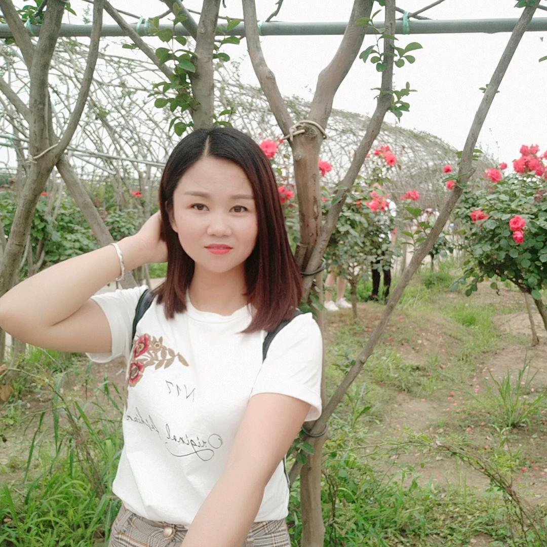 ☞娜小妖