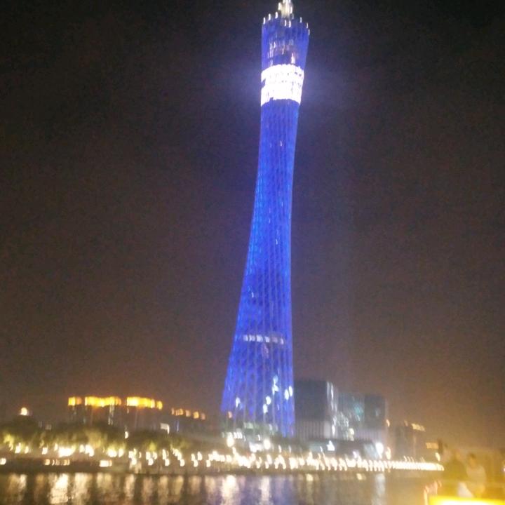 海纳百川