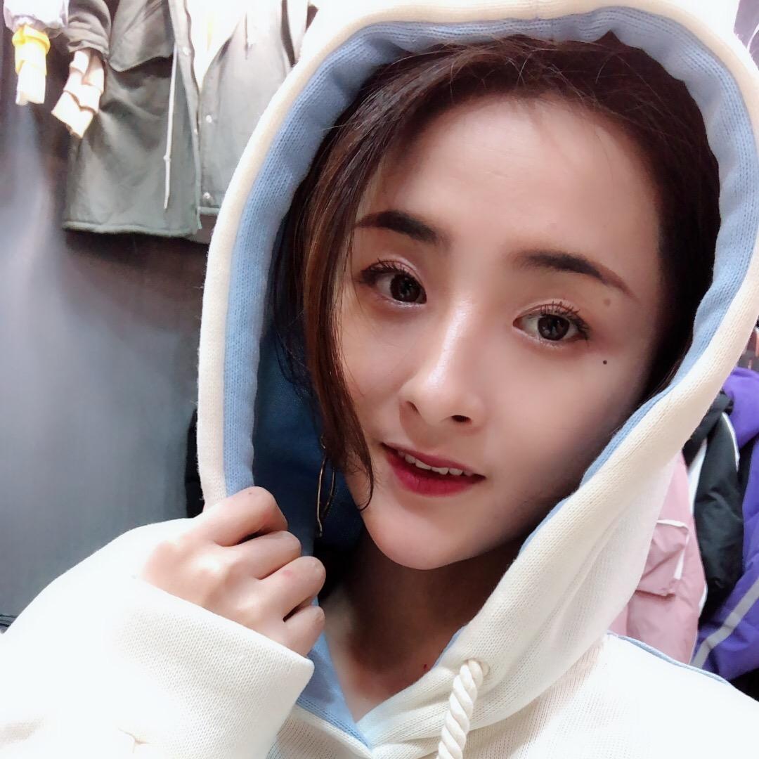 玲姐男装穿搭