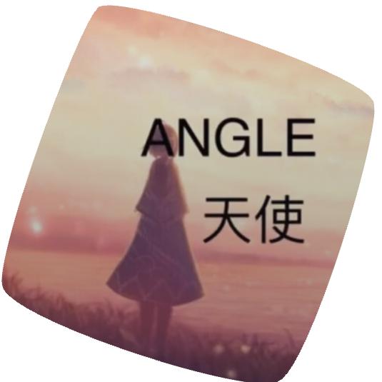 魔帝的小可爱