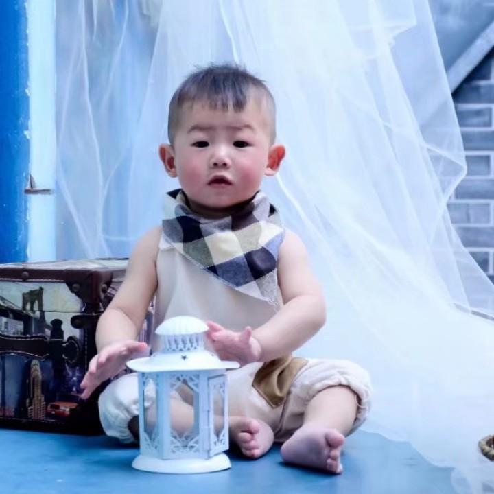 离开水得🐟