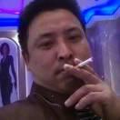 🌙 潇洒一世王二哥🌙