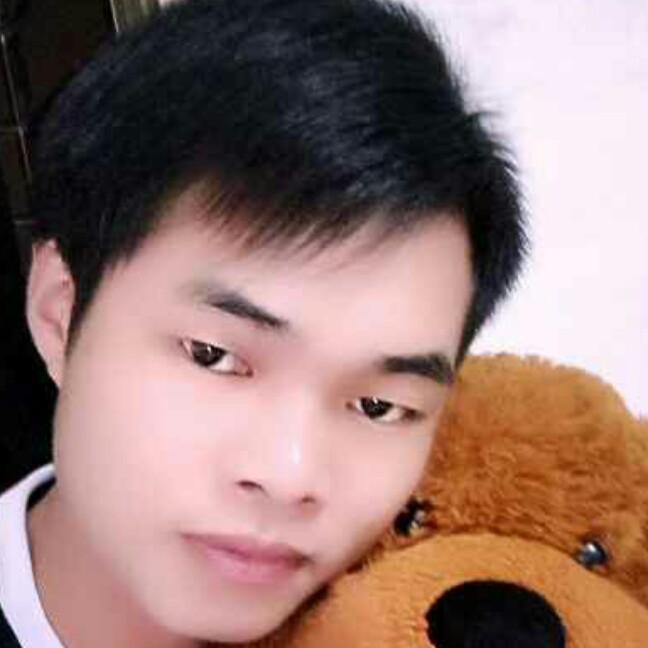 爱已出售来生请早