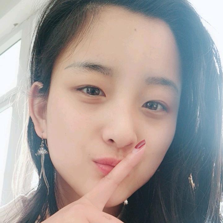 双双吖@联通