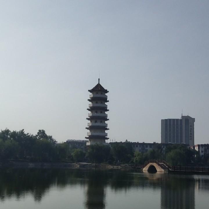 往事如风(´｡✪ω✪｡｀)