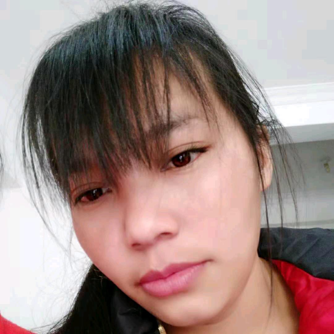 &忘记你，☞谈何容易☜