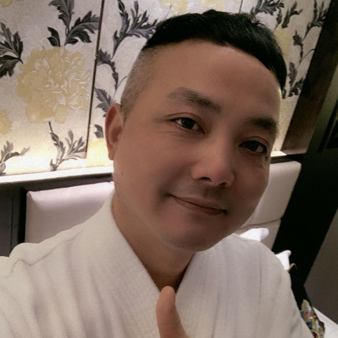 边缘行者