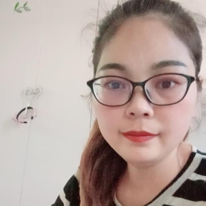 巧克利