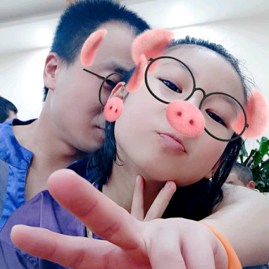 李春明