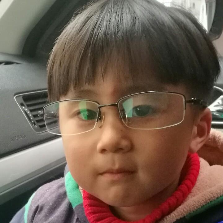 淅川中山照明