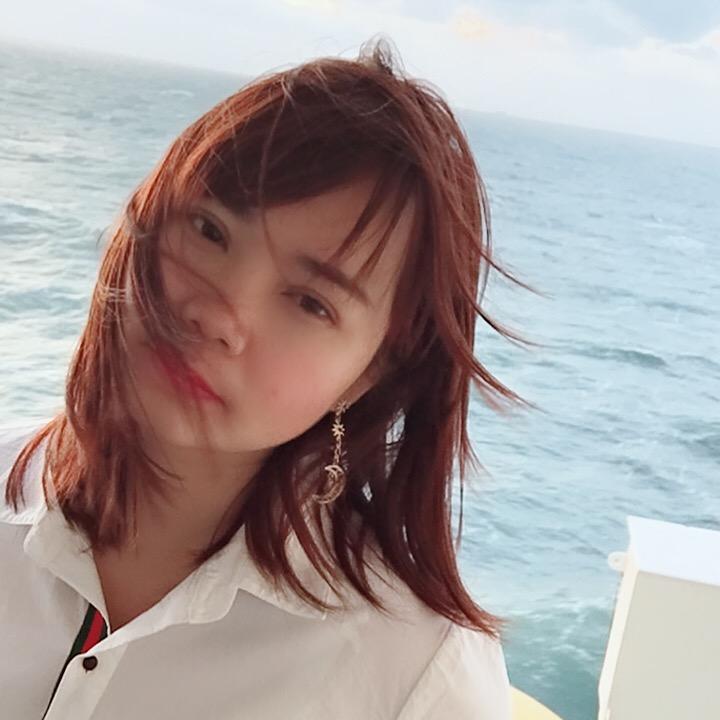 林菲