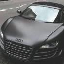 ღ᭄ꦿ꯭ꫛ劉先生꧔ꦿএ᭄