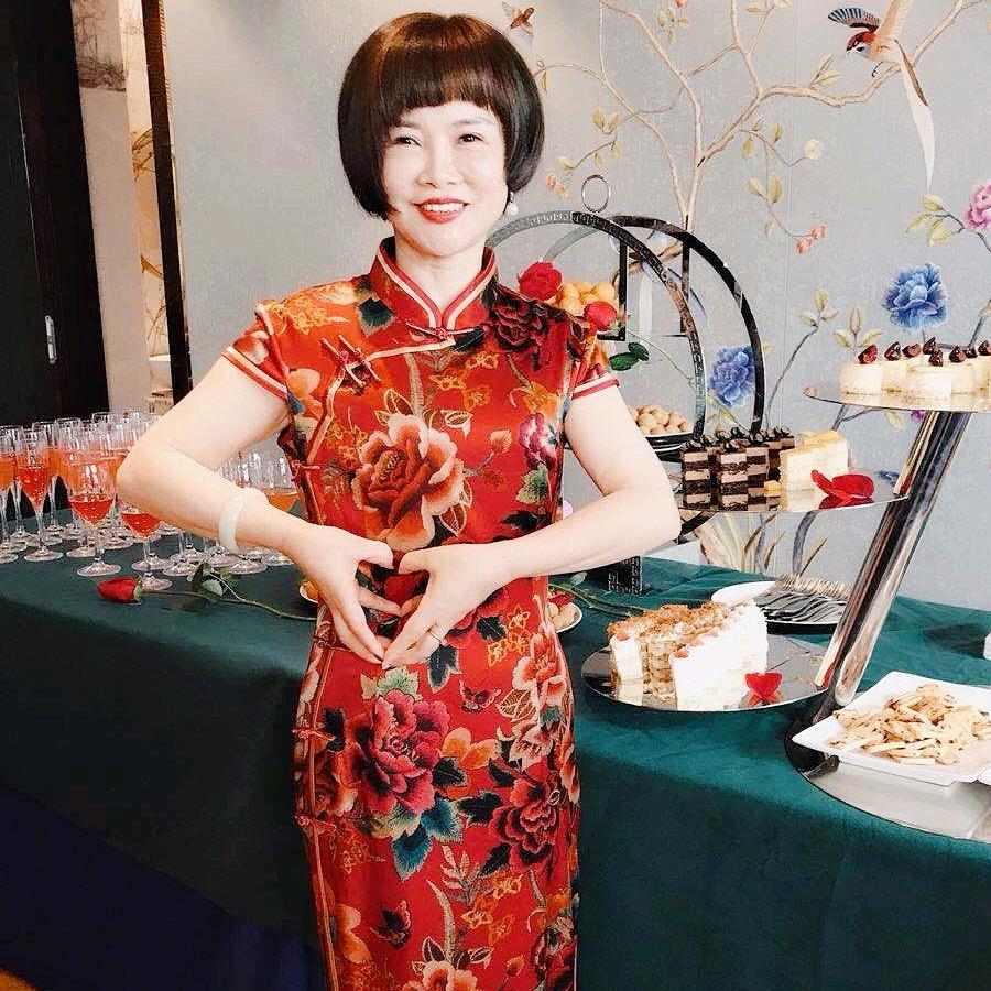 阳光百灵