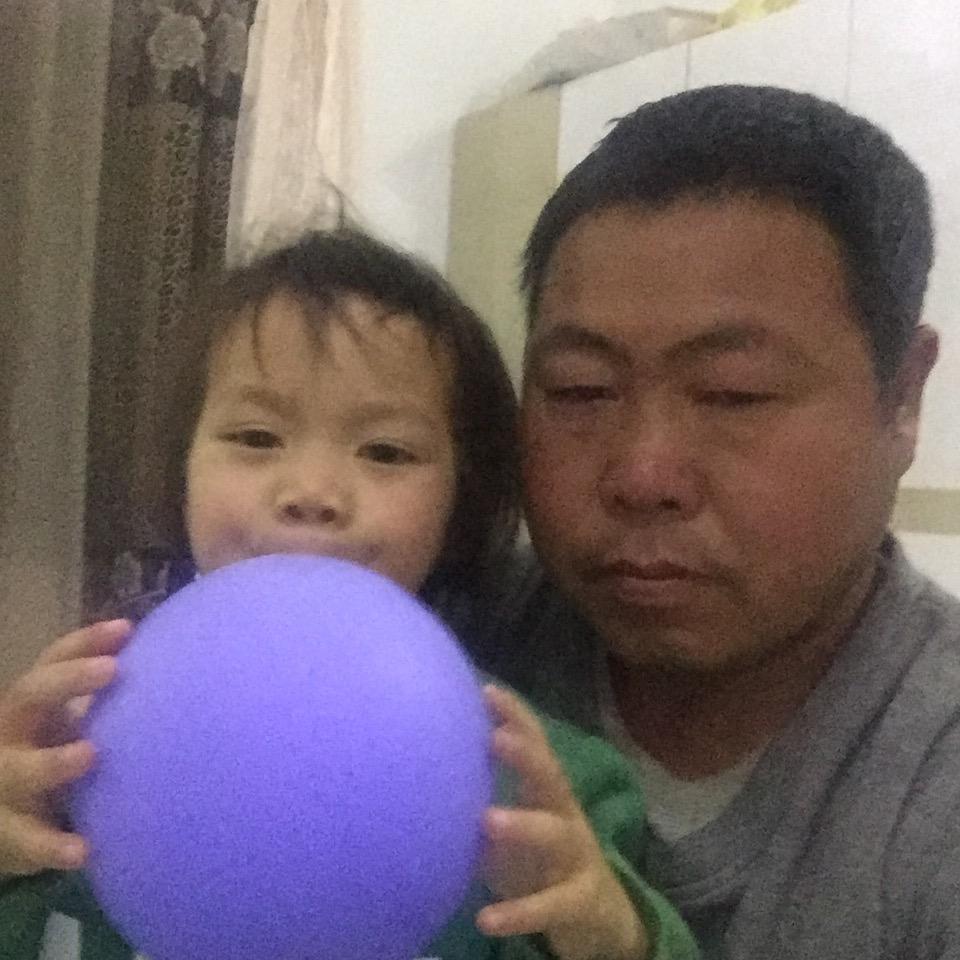 峰哥