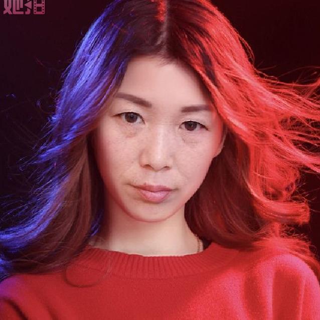 用户6569948703006