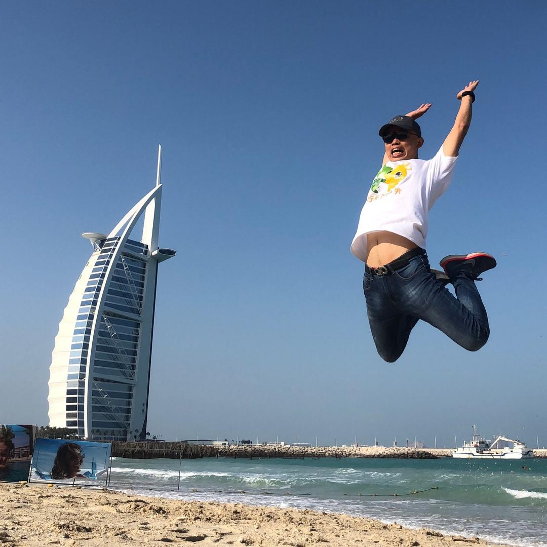 乐行天下旅游