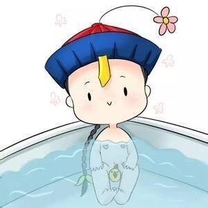 奈何桥上拉二胡