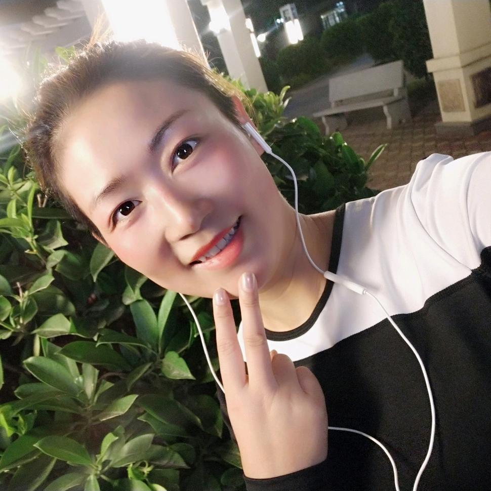 海芋