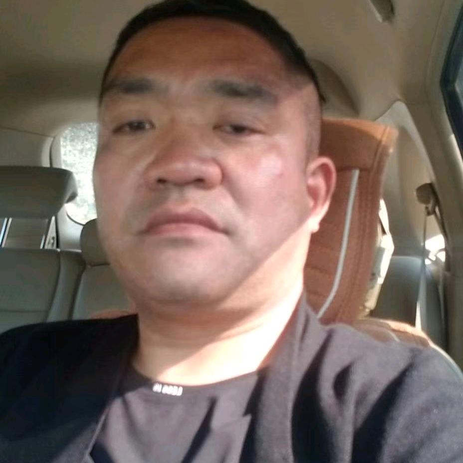 青春永驻