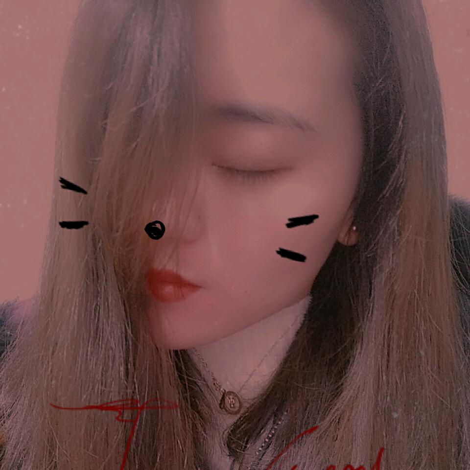 💕₅²⁰傻ઈོ丫头¹ᶟ₁₄: 💗᭄