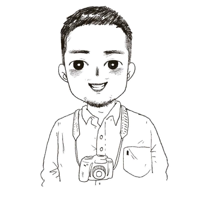 方圆里