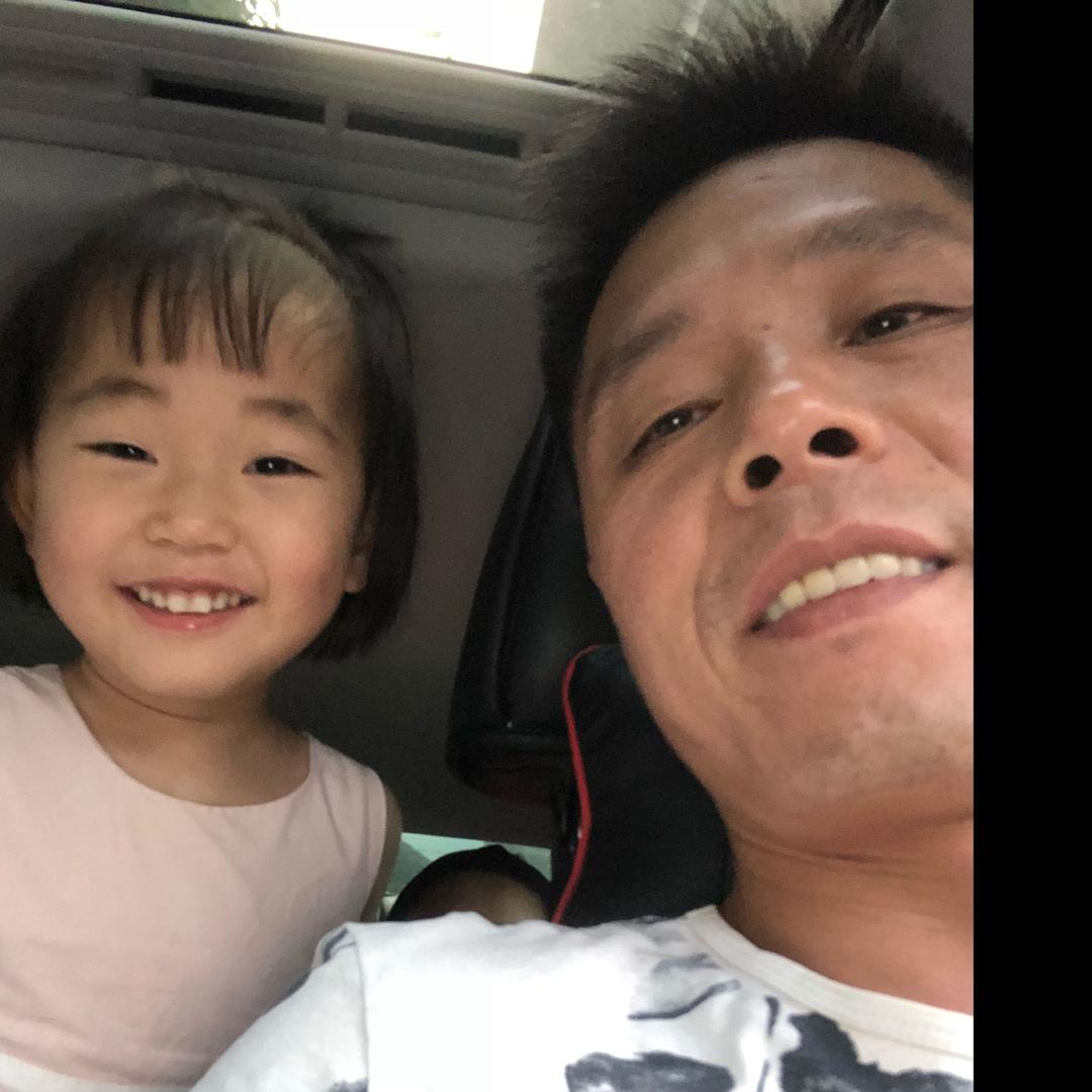 山南伊丽莎瓷砖批发。零售¥欢哥