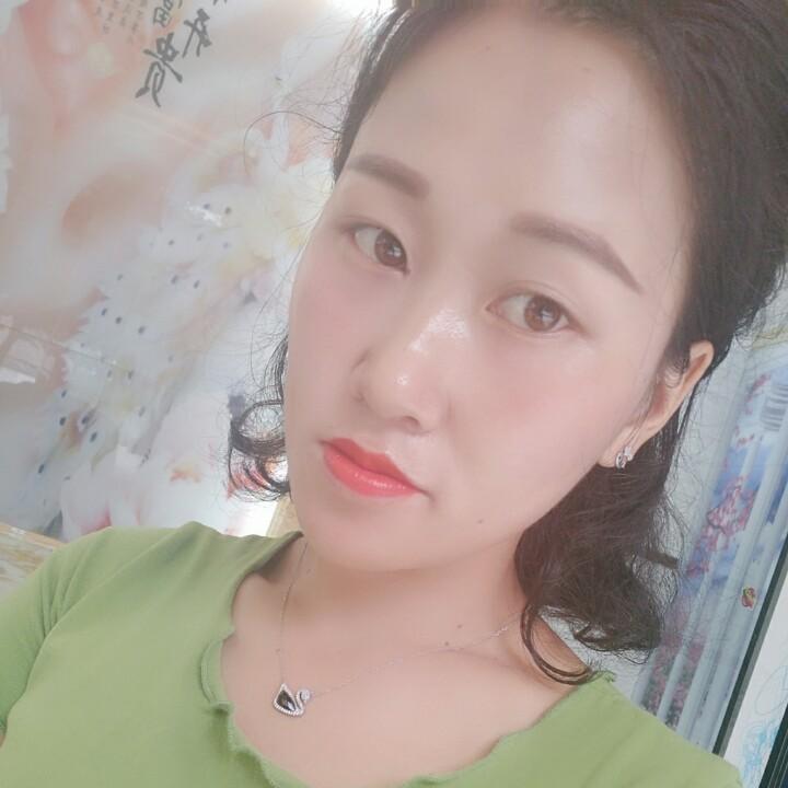 二毛呀