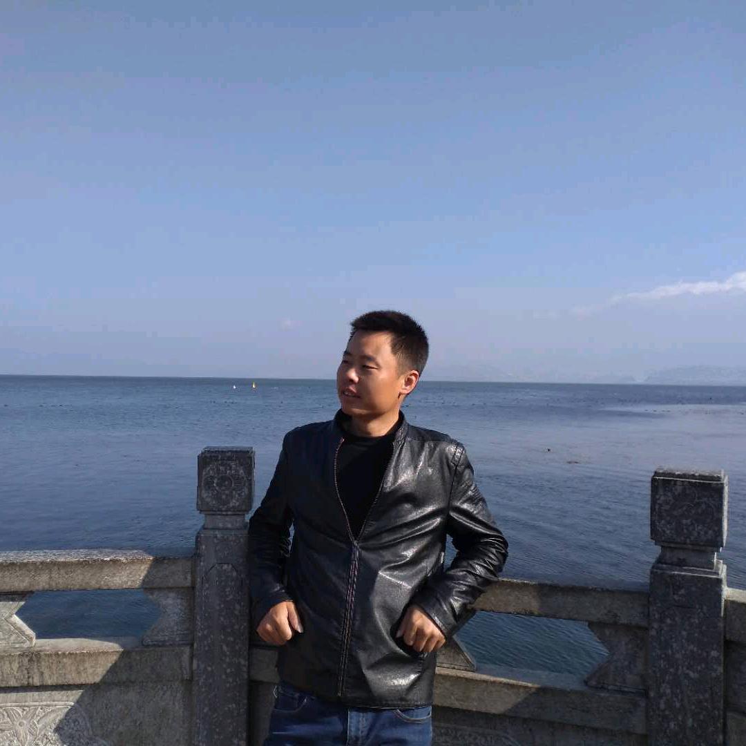 正义在心中