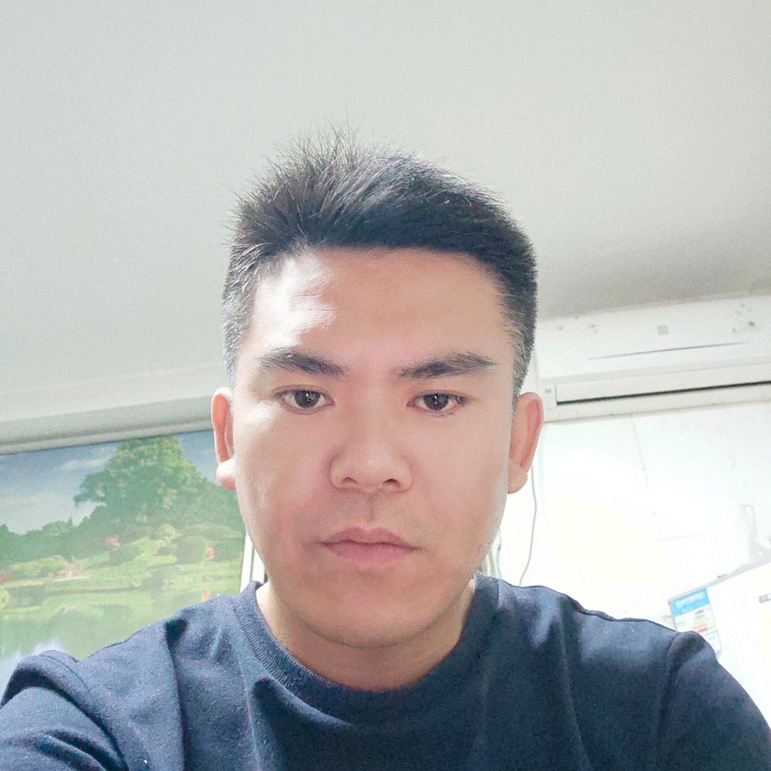 @辉哥消防（二当家）