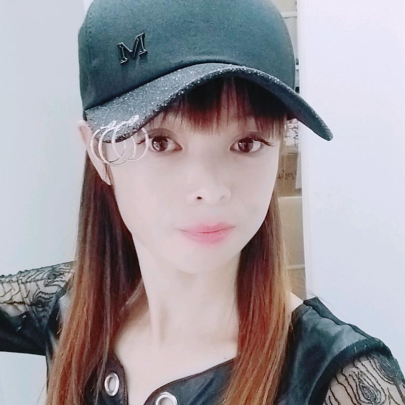 王家礼仪 浩和传媒