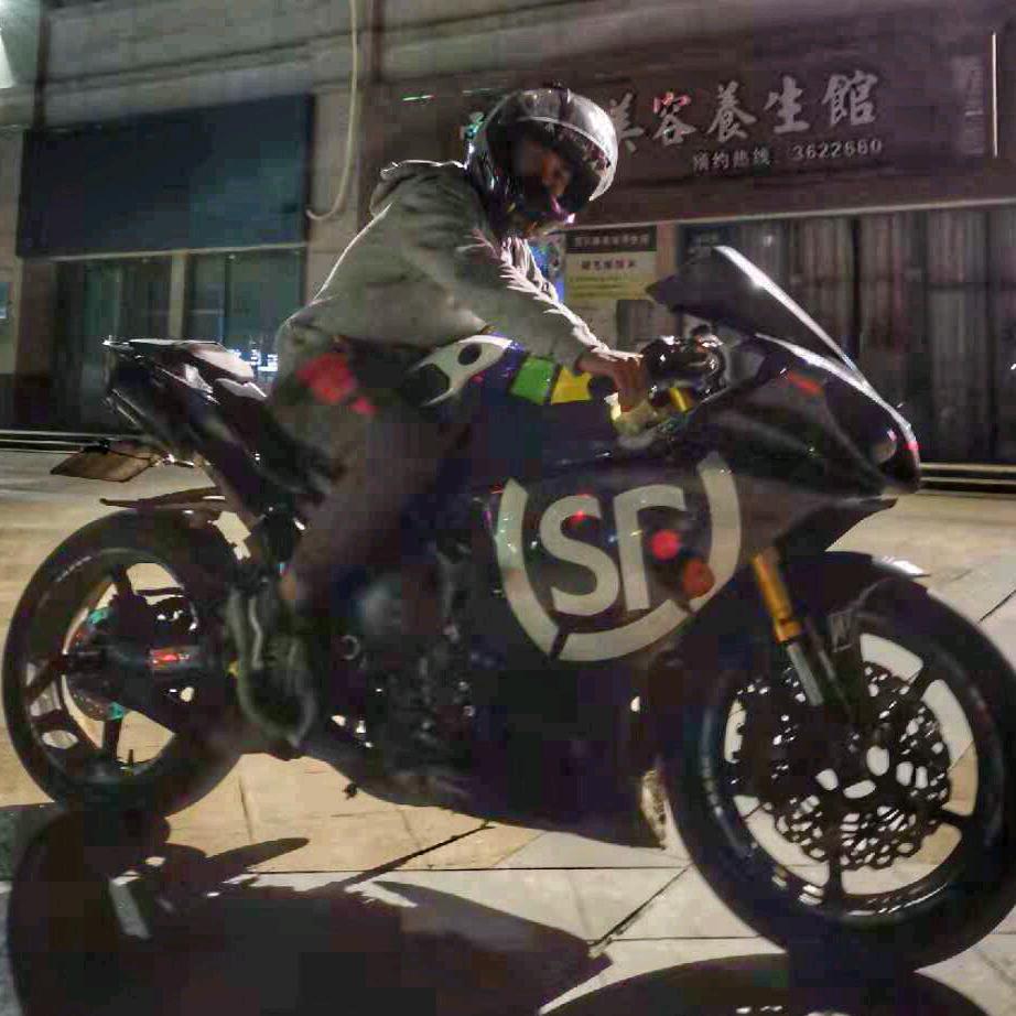 ㅤㅤㅤㅤㅤㅤㅤㅤㅤㅤㅤㅤㅤㅤㅤㅤㅤ