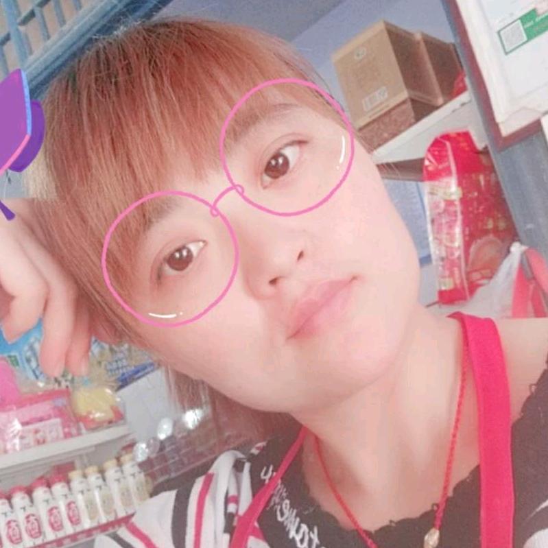 🌹家有四宝🌹儿女双全👭