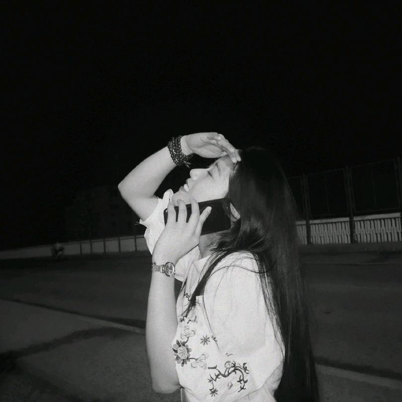马家二小姐