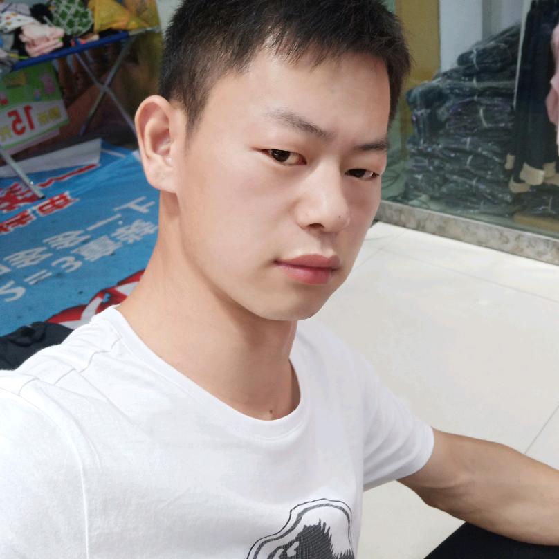 刻骨铭心的爱
