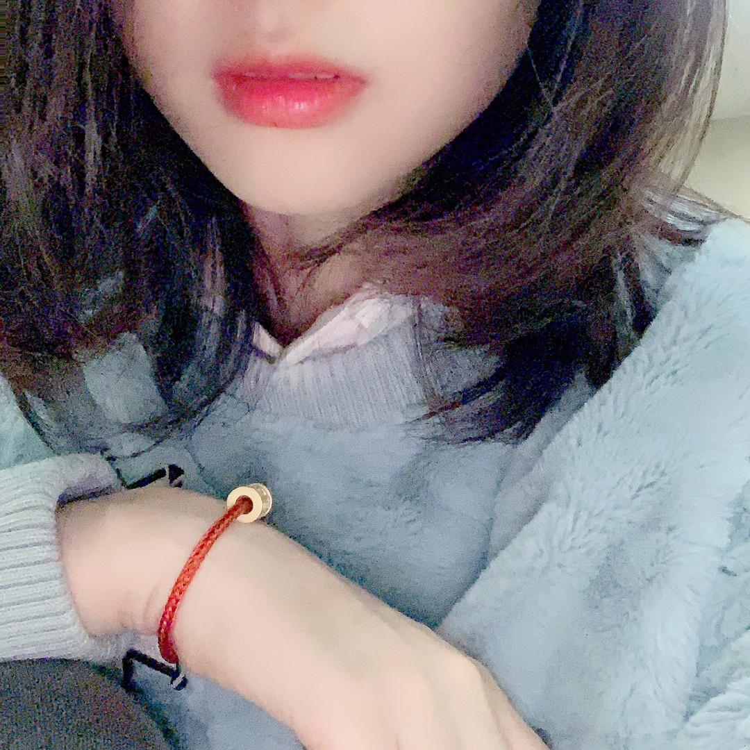 循循💕