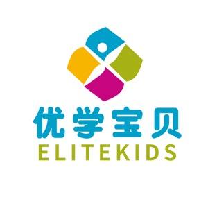优学宝贝图书专营店