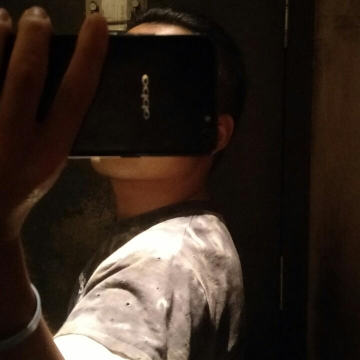 武陵彭于晏