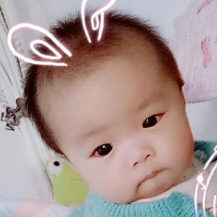 @🍭是子妍妈咪🌻🌻