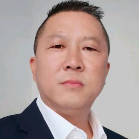 用户（孤街浪人）