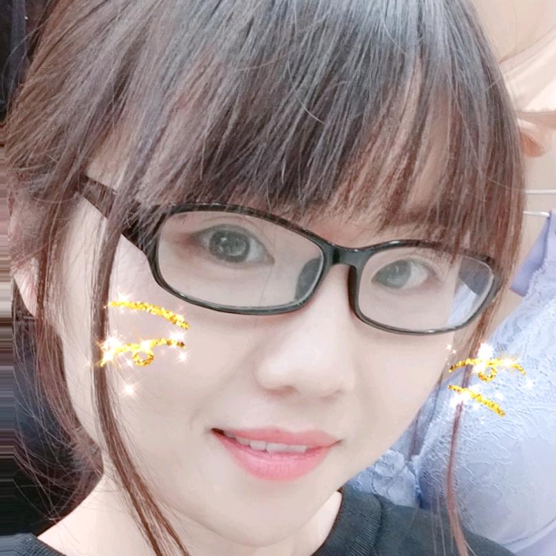 家有俩宝
