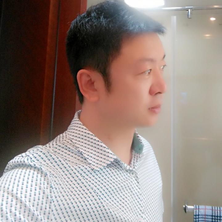 孟想