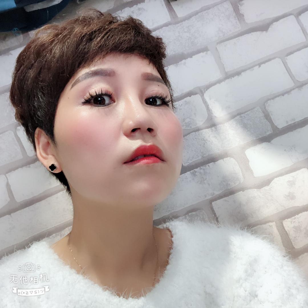 欧范👗