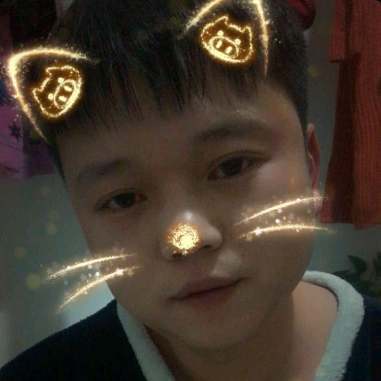 我相信