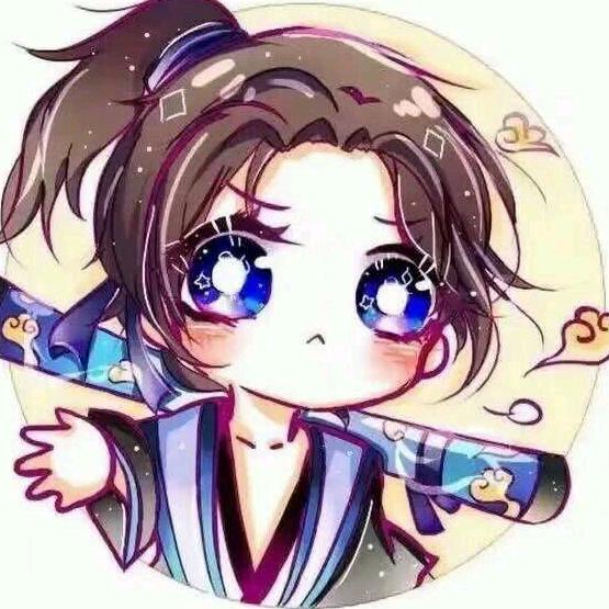 小龙殿下