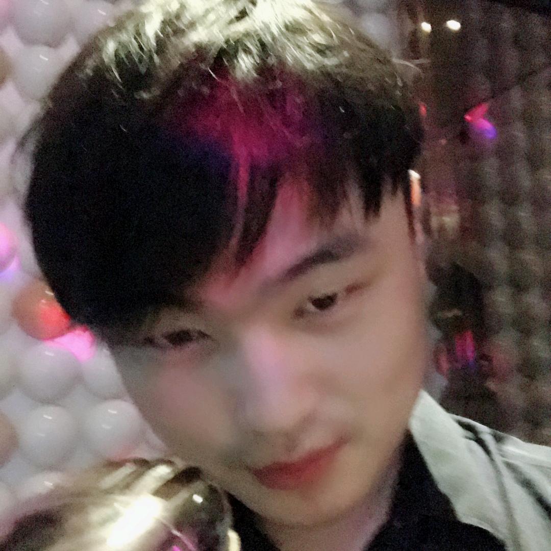 轻狂书生