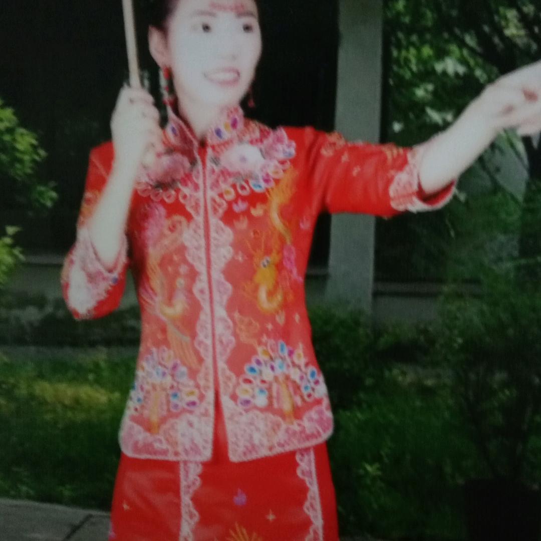 青春永驻518