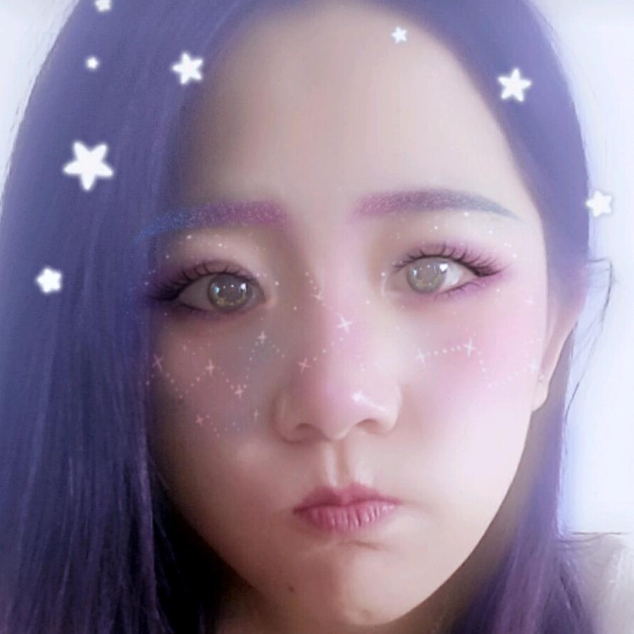 苏倾念