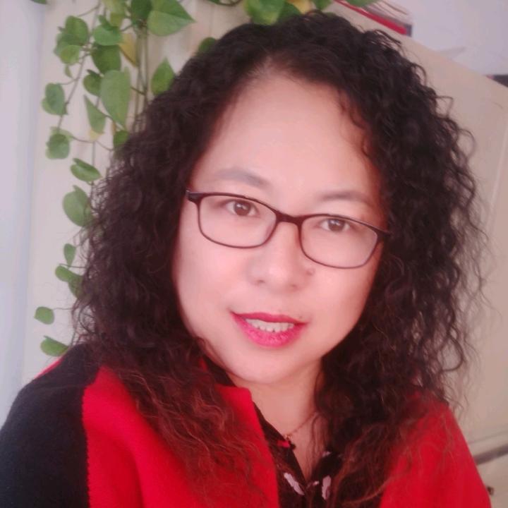 宁静致远