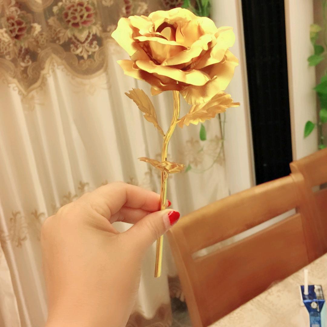 你若安好便是晴天☀️